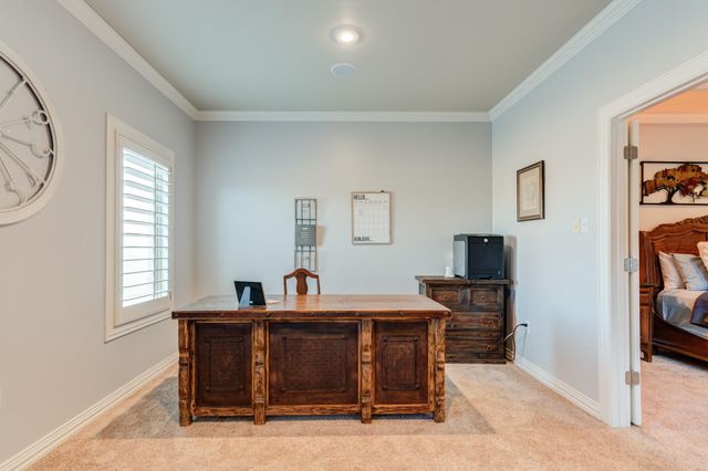 5404 152nd Street, Lubbock, TX 79423