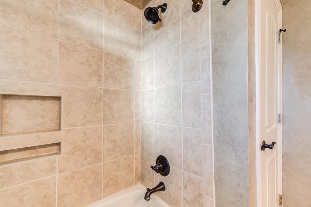 5404 152nd Street, Lubbock, TX 79423