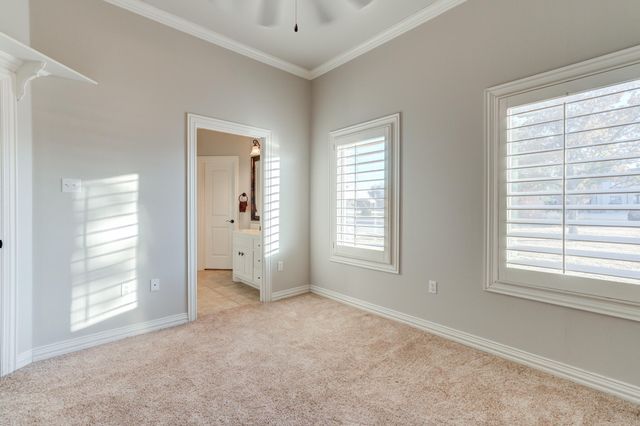 5404 152nd Street, Lubbock, TX 79423