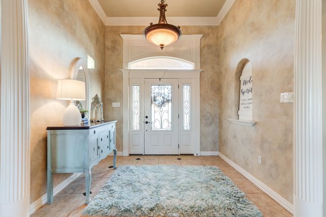 5404 152nd Street, Lubbock, TX 79423