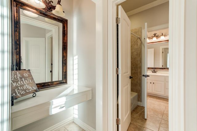 5404 152nd Street, Lubbock, TX 79423