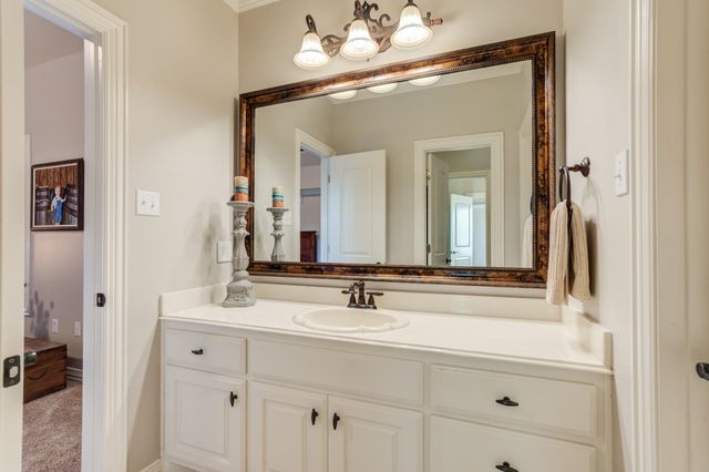 5404 152nd Street, Lubbock, TX 79423