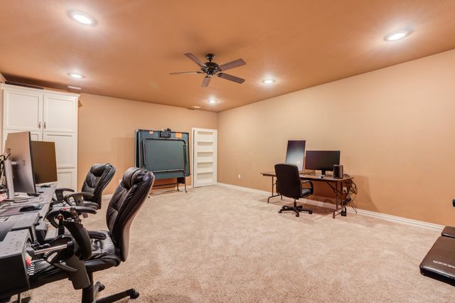 5404 152nd Street, Lubbock, TX 79423