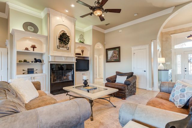 5404 152nd Street, Lubbock, TX 79423