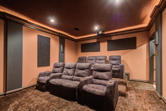 5404 152nd Street, Lubbock, TX 79423