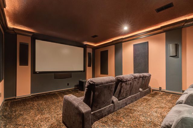 5404 152nd Street, Lubbock, TX 79423