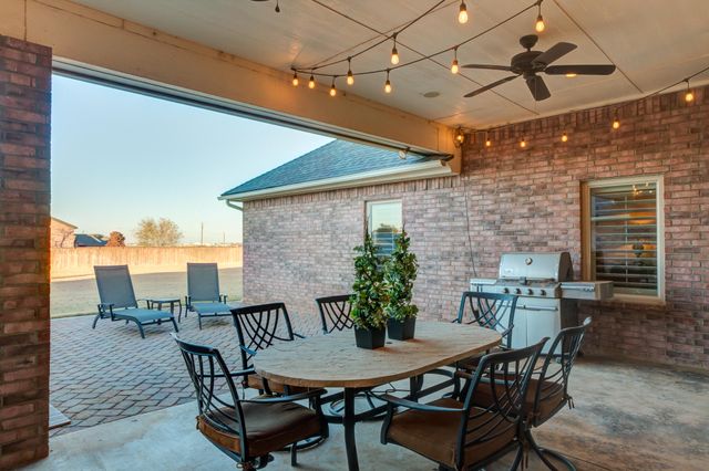 5404 152nd Street, Lubbock, TX 79423