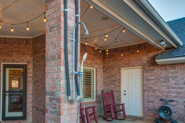 5404 152nd Street, Lubbock, TX 79423