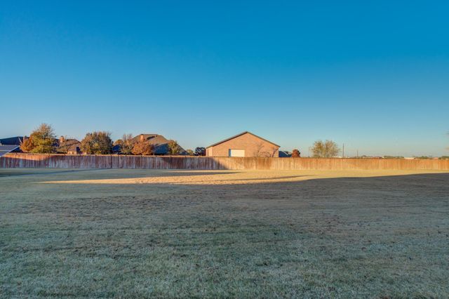 5404 152nd Street, Lubbock, TX 79423