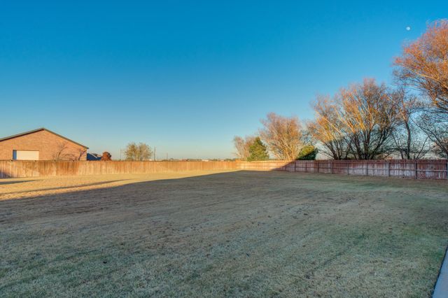 5404 152nd Street, Lubbock, TX 79423