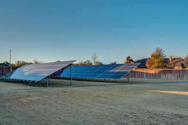 5404 152nd Street, Lubbock, TX 79423