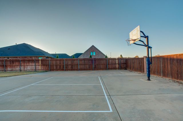 5404 152nd Street, Lubbock, TX 79423