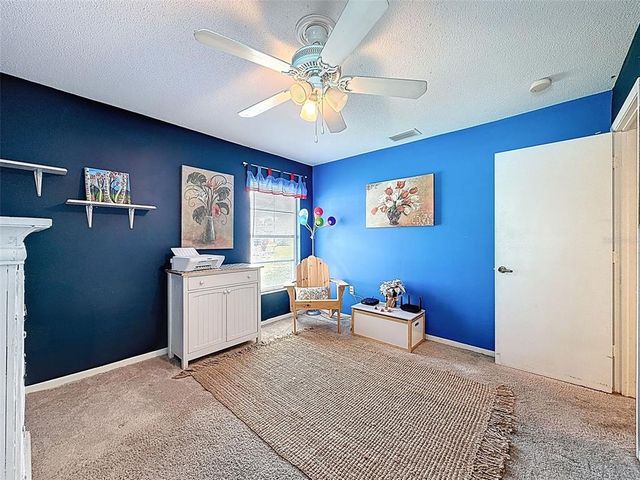 3475 CHADWICK AVENUE, Spring Hill, FL 34609