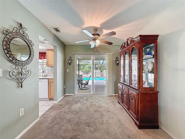 3475 CHADWICK AVENUE, Spring Hill, FL 34609