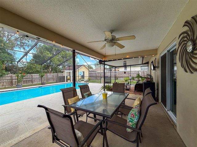 3475 CHADWICK AVENUE, Spring Hill, FL 34609