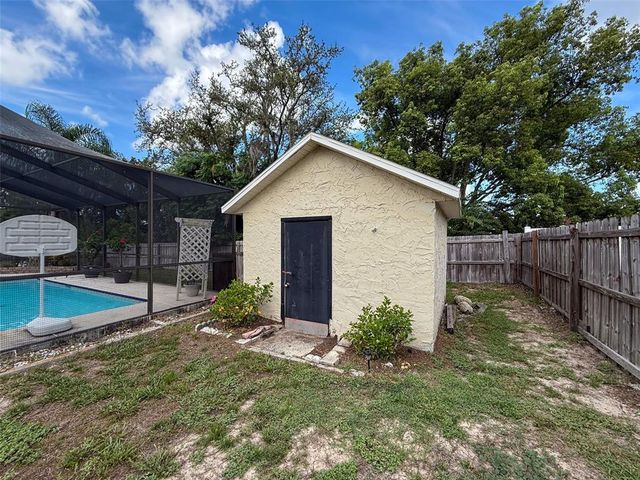 3475 CHADWICK AVENUE, Spring Hill, FL 34609