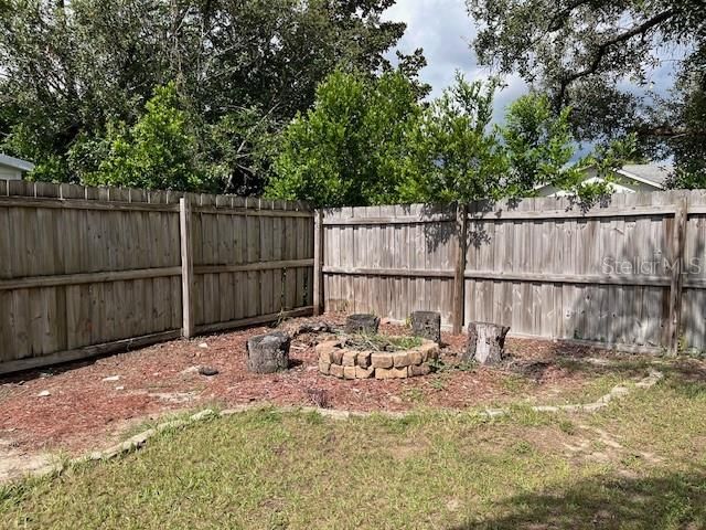 3475 CHADWICK AVENUE, Spring Hill, FL 34609
