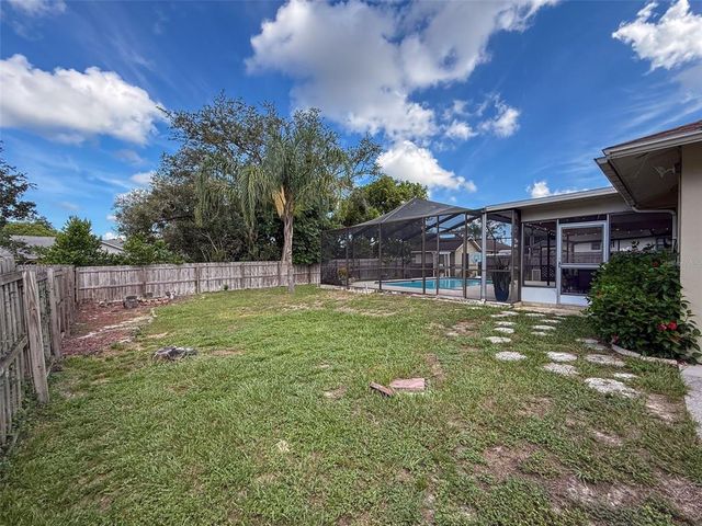 3475 CHADWICK AVENUE, Spring Hill, FL 34609