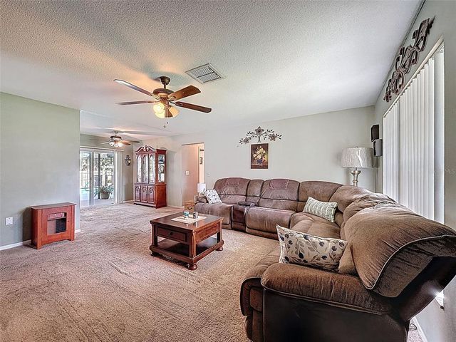 3475 CHADWICK AVENUE, Spring Hill, FL 34609