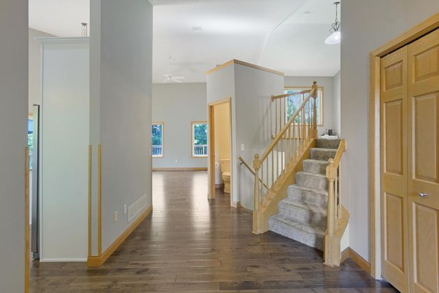 6926 Taylor Drive, Savage, MN 55378