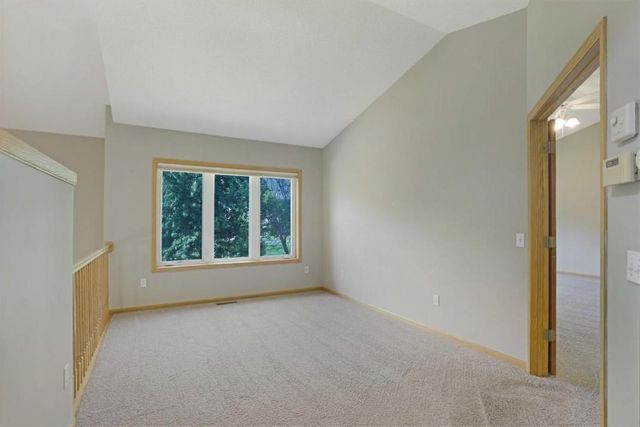 6926 Taylor Drive, Savage, MN 55378