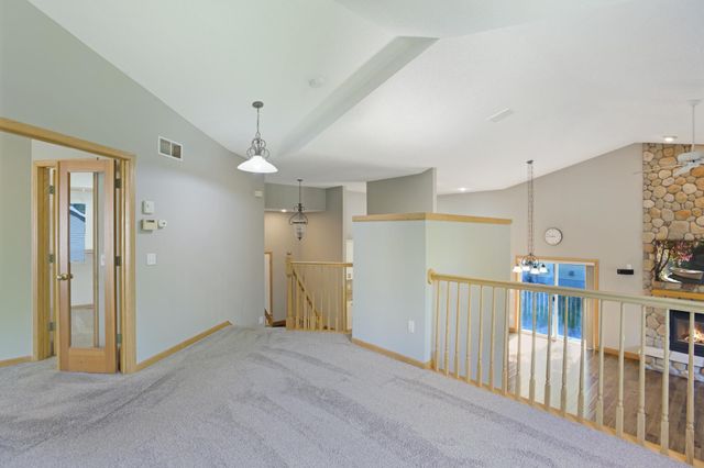 6926 Taylor Drive, Savage, MN 55378