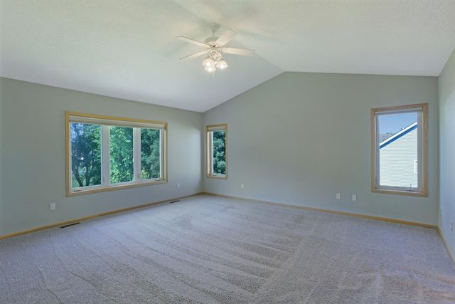 6926 Taylor Drive, Savage, MN 55378
