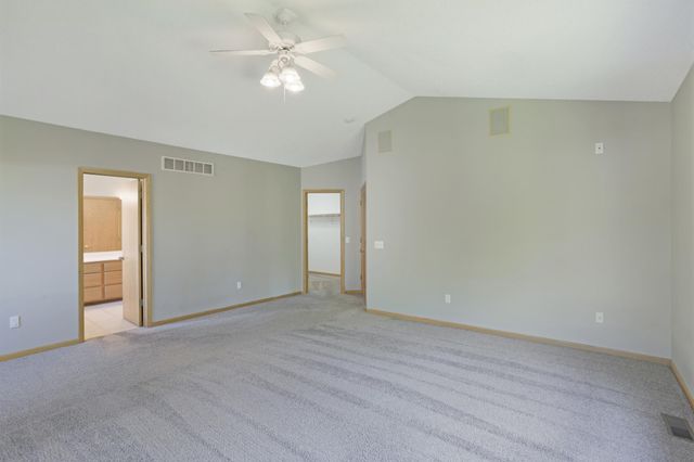 6926 Taylor Drive, Savage, MN 55378
