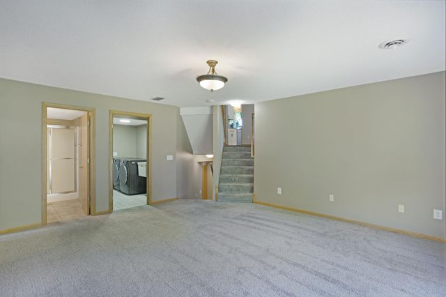 6926 Taylor Drive, Savage, MN 55378