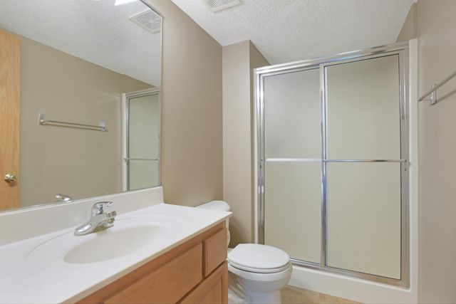 6926 Taylor Drive, Savage, MN 55378
