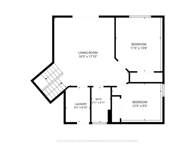6926 Taylor Drive, Savage, MN 55378