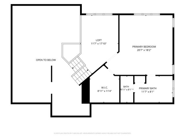 6926 Taylor Drive, Savage, MN 55378