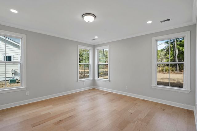 4 Wappoo Trace Lane, Summerville, SC 29486