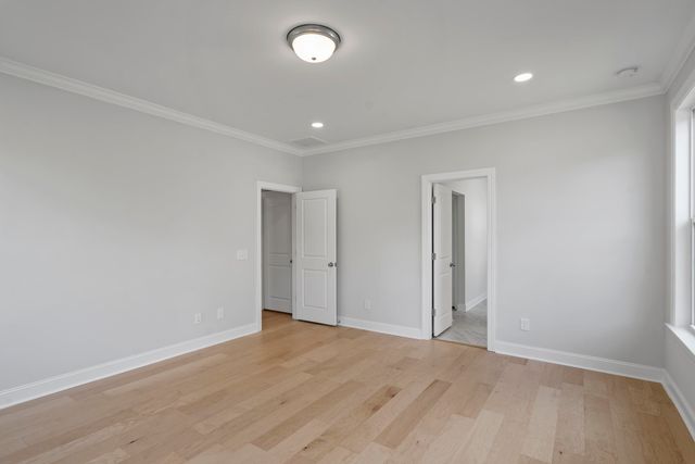 4 Wappoo Trace Lane, Summerville, SC 29486