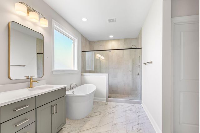 4 Wappoo Trace Lane, Summerville, SC 29486