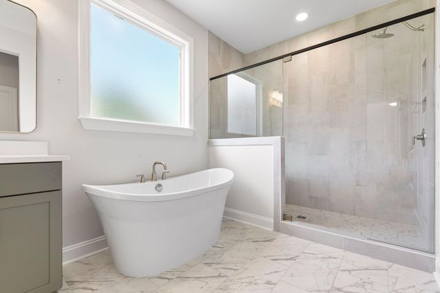 4 Wappoo Trace Lane, Summerville, SC 29486
