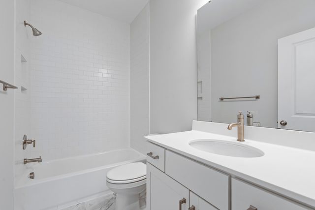 4 Wappoo Trace Lane, Summerville, SC 29486