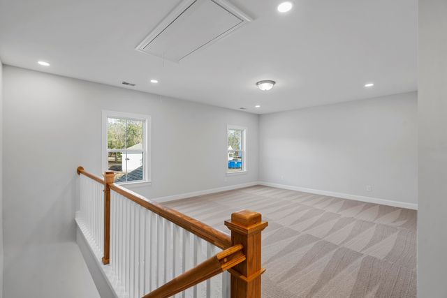 4 Wappoo Trace Lane, Summerville, SC 29486