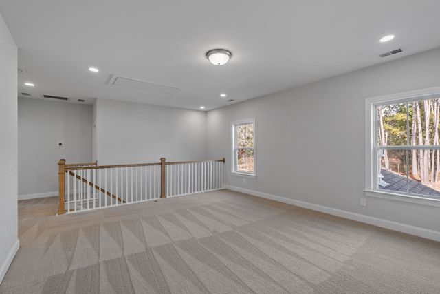 4 Wappoo Trace Lane, Summerville, SC 29486