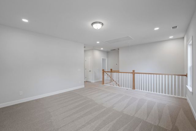 4 Wappoo Trace Lane, Summerville, SC 29486