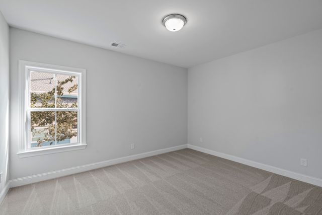 4 Wappoo Trace Lane, Summerville, SC 29486