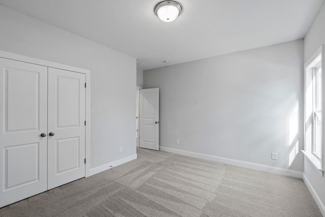 4 Wappoo Trace Lane, Summerville, SC 29486