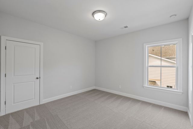 4 Wappoo Trace Lane, Summerville, SC 29486