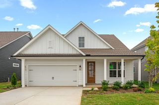 4 Wappoo Trace Lane, Summerville, SC 29486