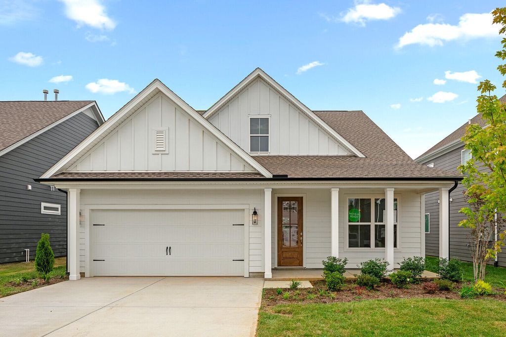 4 Wappoo Trace Lane, Summerville, SC 29486