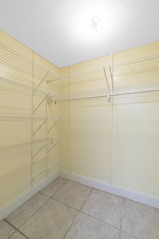 8633 NW 12th Street C177, Plantation, FL 33322