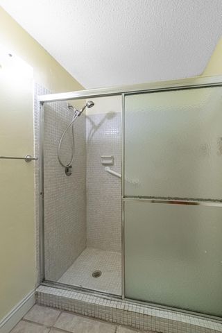 8633 NW 12th Street C177, Plantation, FL 33322