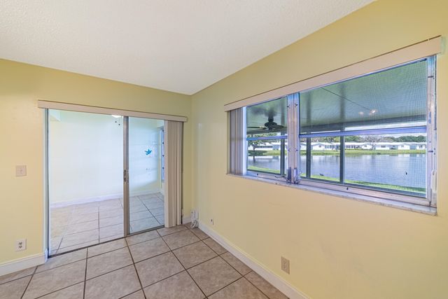 8633 NW 12th Street C177, Plantation, FL 33322