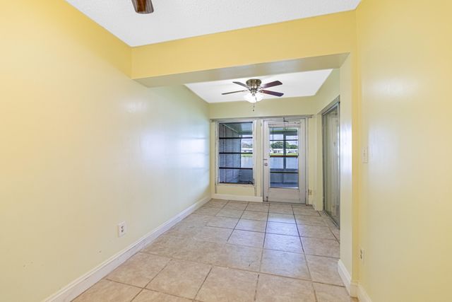 8633 NW 12th Street C177, Plantation, FL 33322