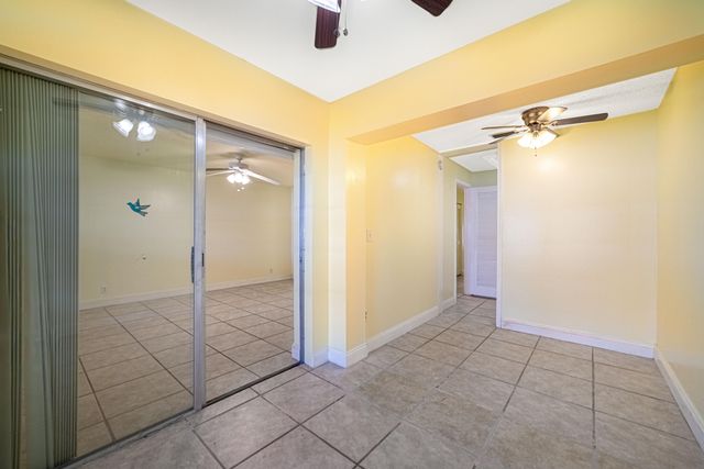8633 NW 12th Street C177, Plantation, FL 33322